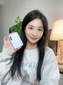 小訊智能新疆西藏云南可用2025新款隨身wifi無線網(wǎng)絡(luò)5G便攜高速版移動wi-fi無限流量路由器千兆穿墻王 5G【至尊版wifi6】十六天線 曬單實(shí)拍圖