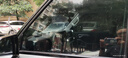 Toohello速效汽車鍍膜劑車漆鍍膜納米水晶鍍瓷噴霧車身打蠟鍍膜液正品增亮 鍍膜劑+毛巾 500ml 1瓶 曬單實拍圖