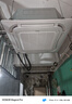志高中央空調天花機大2/3/5匹6匹 吊吸頂嵌入式天井機隱藏式商用門(mén)店辦公室八面出風(fēng)新一級能效 大5匹 三級能效 定頻冷暖【雙風(fēng)輪】 380V 曬單實(shí)拍圖