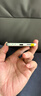 三星 Galaxy Z Flip3 Flip4 Flip5 二手5G手機(jī) 三星小折疊屏手機(jī) 拍照手機(jī) 三星Flip3 隕石海岸 8G+256GB[精挑細(xì)選 電池效率高] 95新 曬單實(shí)拍圖