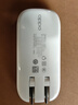 OPPO閃充充電器50W餅干充電器65wopporeno5pro充電器原裝閃充oppofind OPPO 50W餅干閃充 帶1米雙C線 曬單實(shí)拍圖