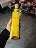 五星梵醬酒社品牌家族-甲品乾隆印御覽之寶坤貳拾500ml瓷瓶收藏醬酒 53度 500mL 6盒 整箱 曬單實拍圖