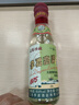 李渡李渡高粱 小酒版  125ml 元窖香白酒新老隨機(jī) 50.8度 125mL 1瓶 李渡1975小酒版 曬單實(shí)拍圖