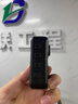 馬路誠品執法記錄儀4K高清夜視攝像機胸前佩戴4G遠程現場(chǎng)工作防爆記錄儀器 【2K高清增透夜視版】128G內存 曬單實(shí)拍圖