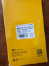 W&P適用蘋果15Pro手機(jī)殼 iPhone15pro保護(hù)套全包防摔半透液態(tài)硅膠軟殼wp【半透】真液態(tài)硅膠 曬單實(shí)拍圖