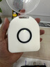 LARRY GADGET SUPPLY理光GR3X GR3 UV鏡GR3XHDF UV鏡定制超薄相機保護濾鏡GRIII GRIIIX鏡頭預防進灰配件GR全系列通用 GR/GR2/GR3/GR3X UV 曬單實拍圖
