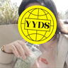 六福珠寶輕松小熊足金幸運(yùn)星5D硬金鎏彩工藝黃金轉(zhuǎn)運(yùn)珠串珠 023419PA 金重0.64克 曬單實(shí)拍圖