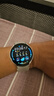 三星（SAMSUNG）Watch6 獨立通話/智能手表/運動電話手表/ECG心電分析 二手手表 Watch6 44mm 星系銀 準(zhǔn)新【僅拆封】 曬單實拍圖