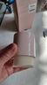 蘭芝（LANEIGE）NEO鑽光水亮粉底液自然持久滋潤清爽補水30ml #13N1 IVORY 曬單實拍圖