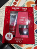 OLAY面霜女大紅瓶玉蘭油七重多效修護霜防曬滋潤保濕淡紋抗皺敏感肌 大紅瓶面霜50g*2 曬單實(shí)拍圖
