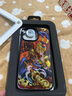 東來也「國潮大圣」鎏金工藝適用蘋果15ProMax手機(jī)殼新款防摔iPhone15ProMax高級國潮原創(chuàng)2024磁吸外殼 曬單實拍圖
