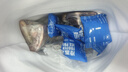 谷開(kāi)元寧夏灘羊肉羊排羊腿10斤羊肉生鮮半只羊新鮮整只全羊中秋送禮禮盒 10斤丨灘羊小羔羊半只【精修整半只發(fā)貨】 曬單實(shí)拍圖