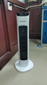 澳柯瑪暖風(fēng)機石墨烯取暖器家用電暖器速熱電暖氣塔式暖風(fēng)機智能語(yǔ)音電暖風(fēng)浴室取暖烤火爐取暖片 遙控升級款【石墨烯速熱】24H定時(shí) 曬單實(shí)拍圖
