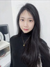 周大生生肖蛇黃金吊墜本命年年項鏈足金男女送女友生日七夕情人節(jié)禮物 金蛇銜財-暴富吊墜【贈925銀項鏈】 約0.5g 曬單實拍圖