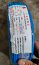 金龍羽電線(xiàn)電纜 ZC-BVR 2.5平方國標銅芯電線(xiàn) 家裝家用阻燃單芯多股軟銅線(xiàn)電源線(xiàn) 藍色100米 曬單實(shí)拍圖