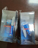 樂泰/loctite  粘陶瓷專用膠水NSF食品級耐高溫強力膠瓷器無痕修補修復(fù)紫砂壺花瓶萬能膠粘碗盆 3g*超值2支裝-【NSF認(rèn)證陶瓷專用-加送手套】 曬單實拍圖