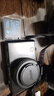 蒂森特（dste） 適用于松下 DMC-LX5 LX7 徠卡 D-LUX6 LUX5 復(fù)古微單相機 DMW-BCJ13 電池 兩電一充套裝 曬單實拍圖