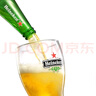 喜力創(chuàng  )意精釀啤酒玻璃杯（贈品單拍不發(fā)） 250mL 1瓶 喜力杯 曬單實(shí)拍圖