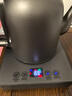 凱弋奇316不銹鋼全自動(dòng)底部上水電熱燒水壺茶桌嵌入式茶臺(tái)一體機(jī)泡茶專用燒水壺辦公室家用煮茶器套裝 1.5L 316不銹鋼自動(dòng)上水（單爐） 曬單實(shí)拍圖