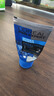 歐萊雅（LOREAL）男士控油炭爽抗黑頭潔面膏去角質(zhì)清潔控油護膚洗面奶男 控油炭爽抗黑頭潔面膏1瓶裝100ml 曬單實(shí)拍圖
