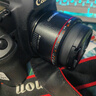 佳能 Canon 5D Mark IV單機(jī)5D2 5D3 5D4 6D 6D2全畫幅二手單反相機(jī) 佳能5DII+永諾50mmF1.8二代套機(jī) 9新 曬單實(shí)拍圖