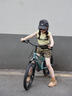 Cakalyen兒童自行車超輕騎行學(xué)生單車男女童腳踏車6-10-12歲20寸節(jié)日禮物 曬單實(shí)拍圖