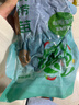 鹽漬海帶苗 新鮮海帶嫩芽 涼拌三秒火鍋食材 3斤(500g*3袋) 曬單實(shí)拍圖