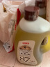 齊云山 云之上土茶油贛南一級冷壓榨純正食用油4.86L 適用孕產婦寶寶 曬單實拍圖