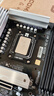 英特爾（Intel）酷睿Ultra CPU 臺式機處理器 盒裝CPU Ultra 5 245K 盒裝【14核14線(xiàn)程】 曬單實(shí)拍圖