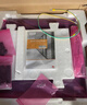 華三華三MSR3610/MSR3620/MSR3640/MSR3660-XS華三企業(yè)級全千兆路由器 服務(wù)費 曬單實拍圖