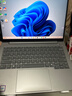 ThinkPad聯(lián)想ThinkBook 14+ 2025 酷睿標壓高性能輕薄便攜學(xué)生設計辦公游戲筆記本電腦 旗艦店升級款 【25款】酷睿5 220H 16G內存 1T固態(tài) 曬單實(shí)拍圖