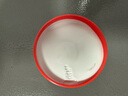 施華蔻專業(yè)（Schwarzkopf Professional）OSIS啞光質(zhì)感隨意發(fā)蠟 隨意塑型 持久定型發(fā)泥輕盈蓬松發(fā)膏 OSIS質(zhì)感隨意發(fā)蠟85ml 曬單實(shí)拍圖