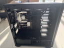 華碩（ASUS）i9 14900K深度學(xué)習工作站雙卡5090主機 GPU服務(wù)器/仿真模擬/視頻剪輯圖形設計 14900K 128G DDR5內存/2T固態(tài) RTX4090 24G 顯卡*2 曬單實(shí)拍圖