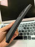 鹿鹿高升適用VIVO X100手機(jī)殼防摔防手汗V2309A手機(jī)套軟硬防滑防指紋硅膠保護(hù)套個(gè)性全包后蓋保護(hù)殼超薄 VIVO X100(V2309A)鹿標(biāo)布紋手機(jī)殼 曬單實(shí)拍圖
