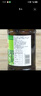 臺(tái)灣風(fēng)味 TOMO\\大茂黑瓜 385g瓶裝 素食醬菜咸菜脆爽腌菜下飯菜 曬單實(shí)拍圖