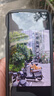 OPPO Find X7 安卓手機 AI手機 二手手機 國行優(yōu)惠券補貼 大漠銀月 12G+256G 曬單實拍圖