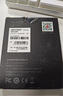 海康威視（HIKVISION）SSD固態(tài)硬盤 SATA3.0接口 筆記本臺式機(jī)硬盤 A260 128GB 2.5英寸 曬單實(shí)拍圖