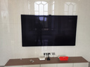 索尼（SONY）【清庫存價(jià) 全新庫存】XR-85X95EL 85英寸Mini LED 4K120Hz大師級(jí)控光邊框發(fā)聲AI攝像頭智能電視 85英寸 XR-85X95EL 曬單實(shí)拍圖