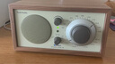 Tivoli Audio流金歲月M1BT經(jīng)典木質(zhì)復(fù)古家用音響藍(lán)牙音箱生日禮 胡桃木/米色 曬單實(shí)拍圖