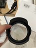 JJC 相機(jī)機(jī)身蓋 鏡頭后蓋 X卡口 適用富士XE5 XT30II二代 XT50 XT10 XH2S XA5 XA3 XT5 XS10 XA20 XE4 X卡口 機(jī)身蓋+鏡頭后蓋 曬單實(shí)拍圖