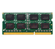 聯(lián)想（Lenovo） 原裝筆記本內(nèi)存條 三代低電內(nèi)存 DDR3L-1600 8G E40-70/E51-80/YOGA11s 曬單實拍圖