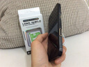 創(chuàng  )思米適用蘋(píng)果16Promax手機按鍵貼膜iPhone16拍照16pro側邊保護膜 蘋(píng)果16系列通用 黑金色【兩件8折】 曬單實(shí)拍圖