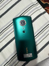美圖全新機Meitu/美圖 T9美圖手機T9 V6 T8S自拍神器直播美顏神器 T9仙蹤綠-送耳機+補光燈+貼膜+殼 64G 曬單實拍圖
