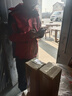 工馬3M汽車劃痕修復(fù)蠟拋光蠟05954美容粗蠟05973中臘05996鏡面處理劑 05973中蠟(美容粗蠟) 曬單實拍圖