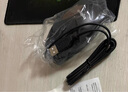 羅技（Logitech）M100r（M110)有線鼠標(biāo)商務(wù)辦公家用鼠標(biāo)中大手筆記本電腦邏輯企業(yè)采購(gòu) M100r黑色(20支箱裝) 曬單實(shí)拍圖