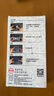 ESCASE 紅米note13手機殼 Redmi note13保護套透明全包超輕薄防摔防指紋軟殼 簡約男女款 曬單實拍圖