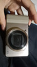 索尼(SONY)  長(zhǎng)焦數(shù)碼照相機(jī)HX60 HX400 HX50 H400二手相機(jī)索尼長(zhǎng)焦卡片機(jī) 95新 DSC-HX9 (16倍光學(xué)變焦) 曬單實(shí)拍圖