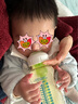 愛他美（Aptamil）領(lǐng)熠嬰兒配方奶粉1段（0-6月齡）愛他美領(lǐng)熠 800g*4罐 曬單實(shí)拍圖