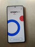 vivo iQOO Neo8 二手5G手機(jī) 驍龍8+ 144Hz護(hù)眼全面屏 自研芯片 電競(jìng)游戲手機(jī) 夜巖 12GB+256GB 贈(zèng)3C認(rèn)證快充 95成新 曬單實(shí)拍圖