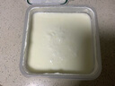 雪寶味朵0派酸奶 零蔗糖零代糖 生牛乳發(fā)酵低溫酸奶 1kg*1桶 源頭直發(fā) 曬單實(shí)拍圖